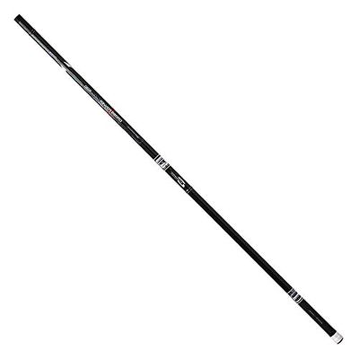 CAÑA CROSS POWER PULSE 5,00