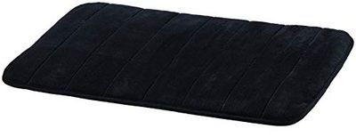 King Collection Tapis de Bain
