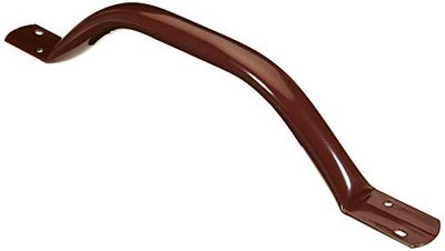 Outdoor Grab Rail - 455mm Healthcare