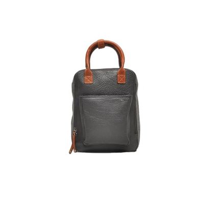 Berba CHAMONIX BACKPACK Navy