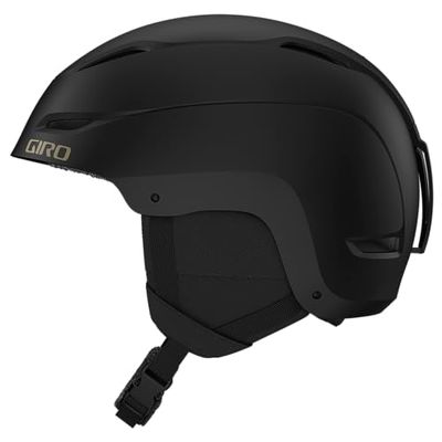 Casque Ceva
