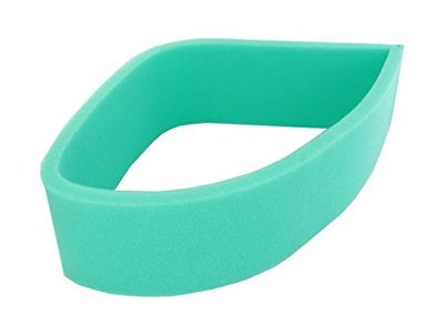 Greenstar 5914 prefiltro para Notre 4109779 para B & S