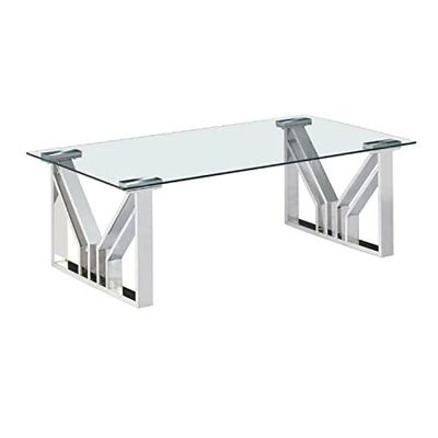 DKD Home Decor tafel, standaard