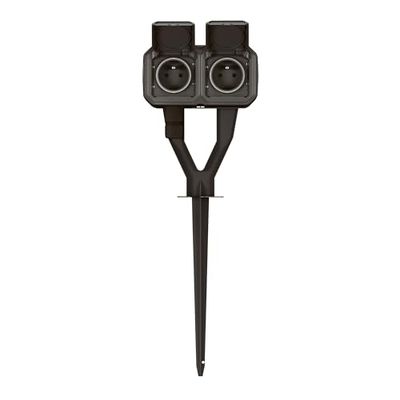 Legrand 069749L Piquet