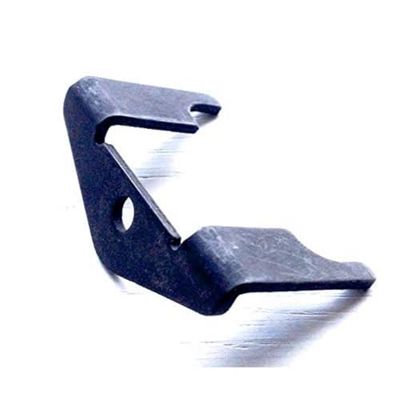 PRO CHAIN TOOL BRIDGE OUD