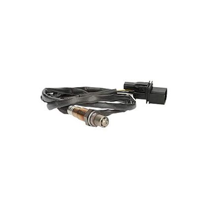 Sonde lambda A/OZA532-A3