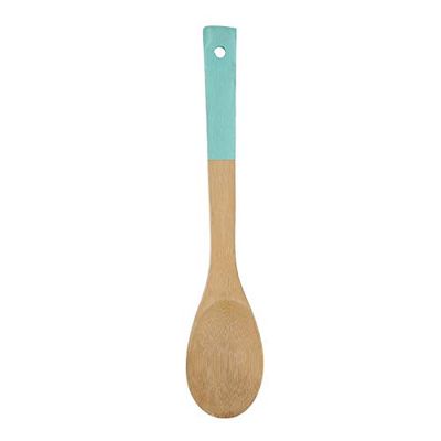 Cuillère 30 cm Mint QD
