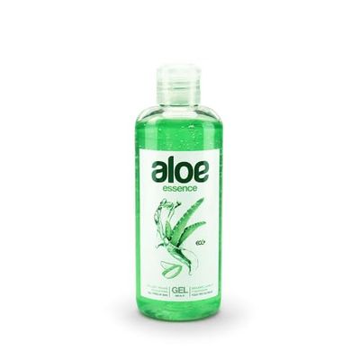 Aloe Vera Gel 250 Ml