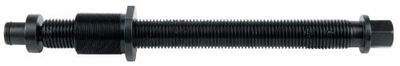 KS Tools 700.1757 Vite di pressione c.filetti trapezoidali Tr.27