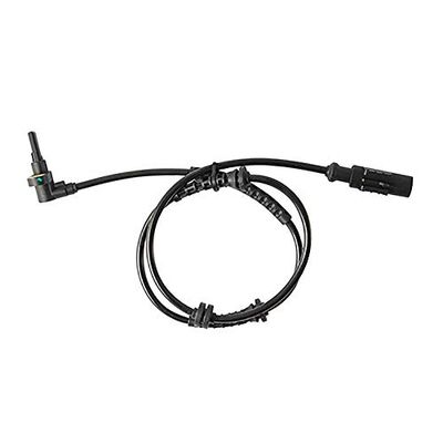 FAE F78112 Capteur