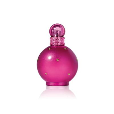 Britney Spears Fantasy Edp Spray
