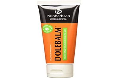Pirinherbsan Creme Per Il Corpo - Idratanti - 110 Gr