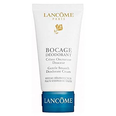 Lancôme - BOCAGE déo cream 50 ml perfumery
