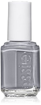 Essie Cocktail Bling Nail Polish 15 ml