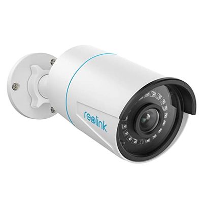 REOLINK RLC510A