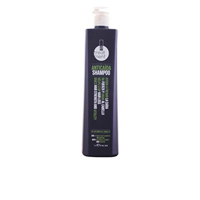 Treatment Anticaída Shampoo 1000 Ml