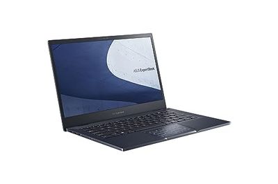 ASUS B5302CEA-EG0433R/13F/Touch/i5/8/512/W10P 6863129 Czarny