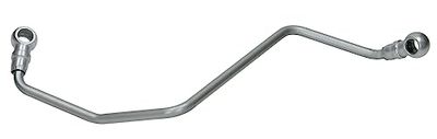 Ajusa OP10013 Oil Pipe charger