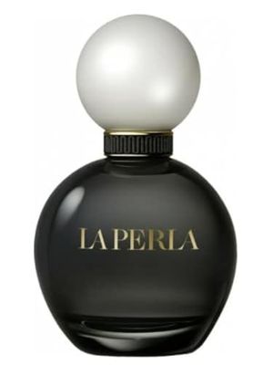 La Perla Signature Eau de parfum rechargeable 30 ml