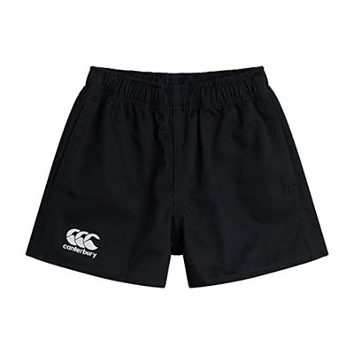 Canterbury Chaleco de protección Unisex Rugby Pro
