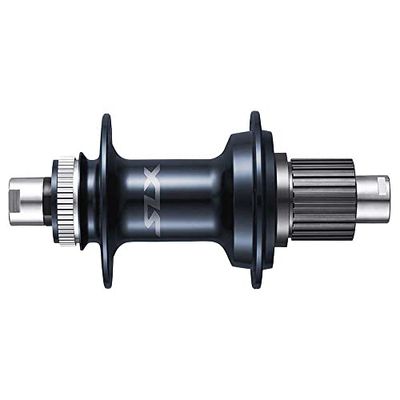 Shimano Spares Unisex's Y3G698010 Essentials, geen One Size