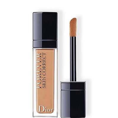 DIOR DIORSKIN FOREVER SKIN CORRETTORE 4N 1UN