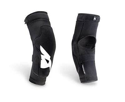 Blue Grass Coudière Bluegrass Solid Sport, Noir (Noir), XS