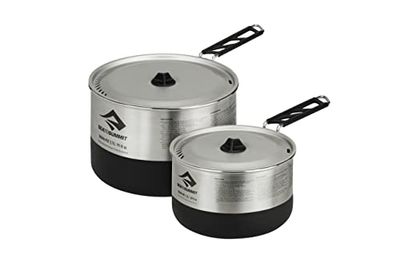 Set cocina SIGMA 2