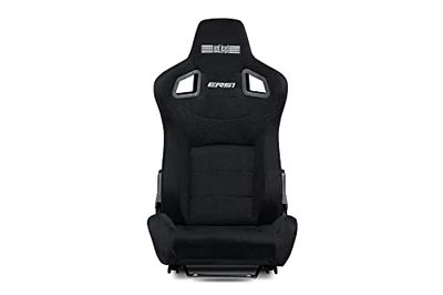 Next Level Racing ERS1 Elite Seat
