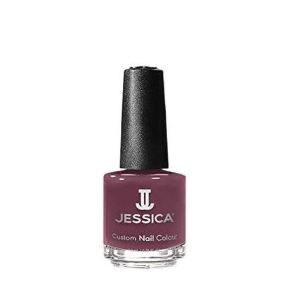 Jessica Couleur personnalisée, Mauve-lous Nuits 7.4 ml