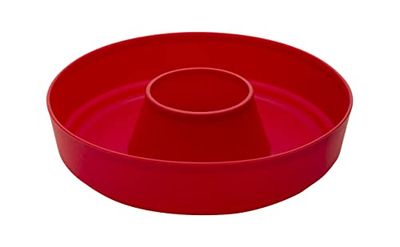 OMNIA Teglia in Silicone 2.0, Stampo per Forno Omnia