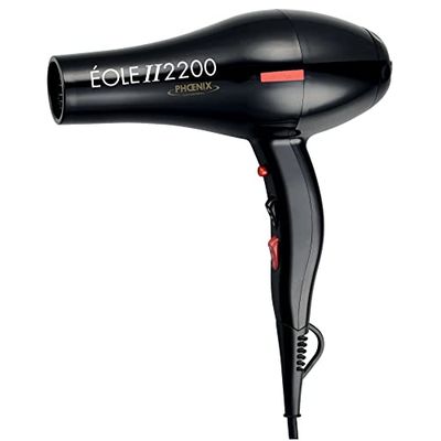 SECHOIR A Main EOLE II 2200 1800-2200 W