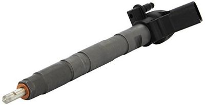 Bosch Injetor 445115078
