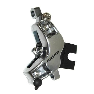 SRAM PINZA DE Freno AVID Standard Sin CPS Gris