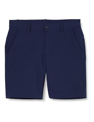 Under Armour Donna Play Up 2-in-1 Shorts, Pantaloncini Donna Sportivi, Shorts Donna Traspiranti e Assorbi-sudore, Pantaloncini Running con Tasche Laterali
