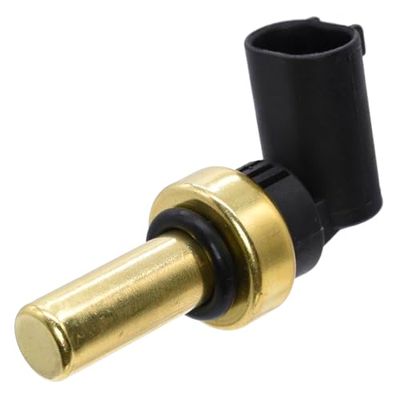 Walker Products Engine Coolant Temperature Sensor (CTS or ECT) 211-1129