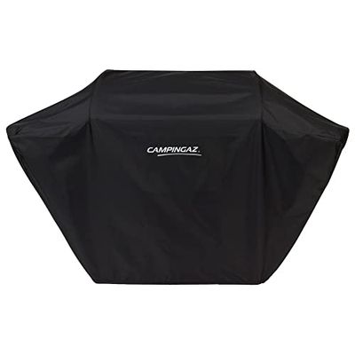 Campingaz Etui na grilla Universal XL, Dorośli Unisex