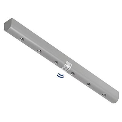 Maclean Energy MCE123 - Extensão LED iluminação de armários com detetor de movimento, para móvel de cozinha