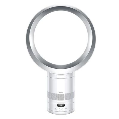 Dyson Cool™ CF1 fan