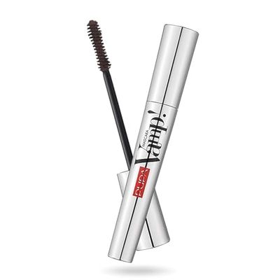 Pupa Milano Vamp! Exceptional Volume Macara – 100 para mujeres máscara de 5,2 g
