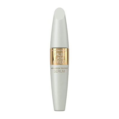 Max Factor False Lash Effect Lash Serum