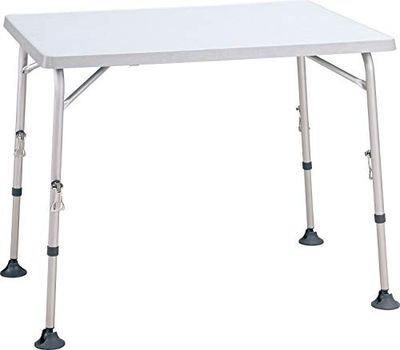 Westfield Table de Camping CampStar