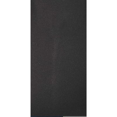 Amtra Safe Plan - Tappetino protettivo per acquari in neoprene, protegge la vasca ed il mobile dai graffi, base antiscivolo, dimensione 80 x 35 cm