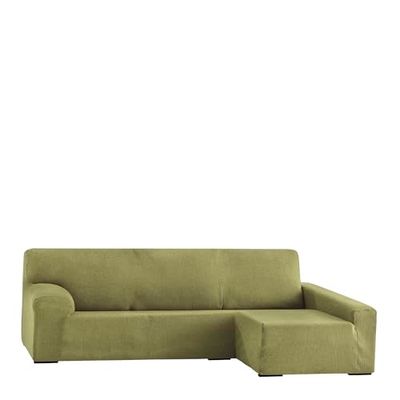 FUNDAS DE SOFA M/0 CHAISE LONGUE DORIAN DERECHA C/4