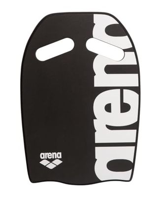 Arena Kickboard