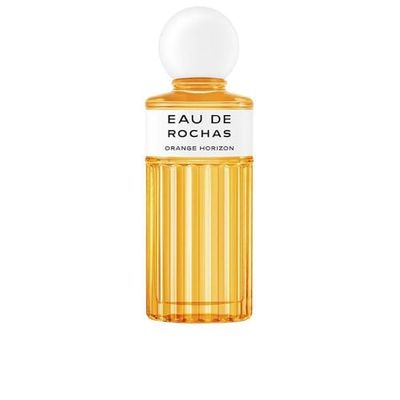Rochas Orange Horizon EDT 100ml
