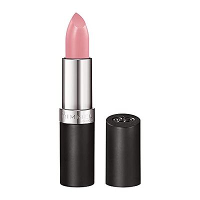 Rimmel London Rimmel Rossetto resistente (002) rosa