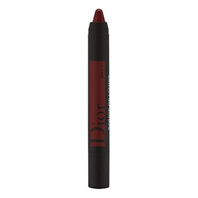 Dior Graph LipLiner 784 Draw it