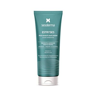 SESDERMA Loción Antiestrías
