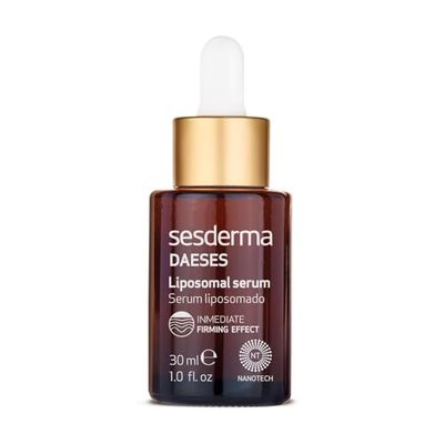 Sesderma Daeses Liposomal Serum – Instant Lifting and Firming – Hydrates, Firms & Smooths – 30 ml